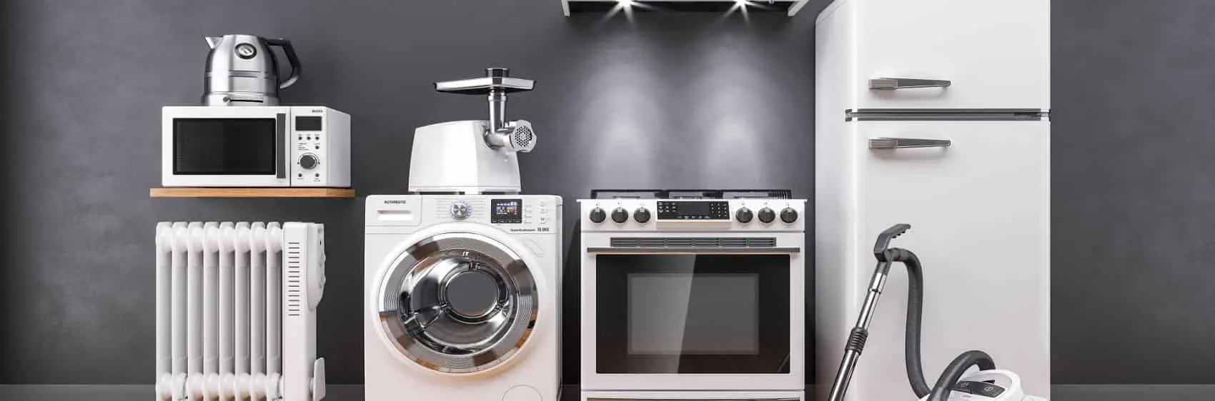 Eleşkirt Viessmann Kombi Servisi